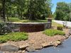 Stone Crest Rd photo